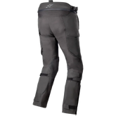 ALPINESTARS Bogota Pro Drystar? Pants - Black - 4XL 3227023-1100-4X